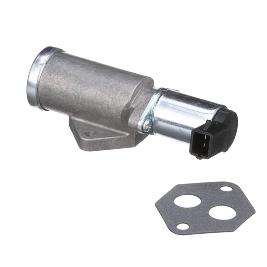 AC33 Standard Ignition Idle Air Control Valve Standard Ignition Canada