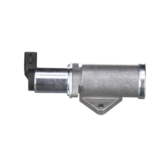AC33 Standard Ignition Idle Air Control Valve Standard Ignition Canada