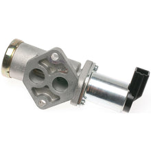 Load image into Gallery viewer, AC33 Standard Ignition Idle Air Control Valve Standard Ignition Canada