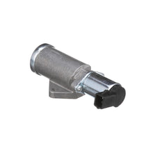 Load image into Gallery viewer, AC33 Standard Ignition Idle Air Control Valve Standard Ignition Canada