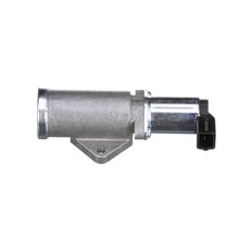 Load image into Gallery viewer, AC33 Standard Ignition Idle Air Control Valve Standard Ignition Canada