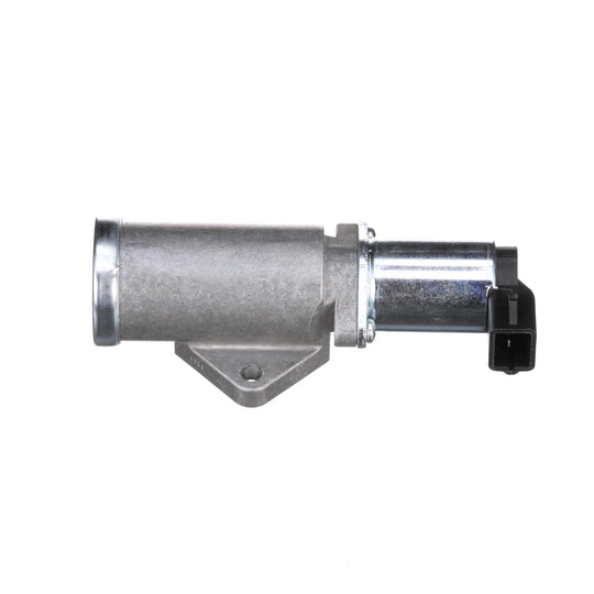 AC33 Standard Ignition Idle Air Control Valve Standard Ignition Canada