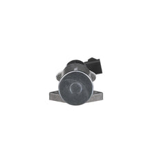 Load image into Gallery viewer, AC33 Standard Ignition Idle Air Control Valve Standard Ignition Canada
