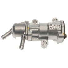 Load image into Gallery viewer, AC340 Standard Import Idle Air Control Valve Standard Import Canada