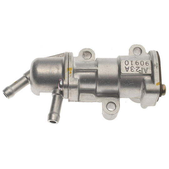 AC340 Standard Import Idle Air Control Valve Standard Import Canada