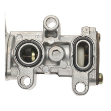 Load image into Gallery viewer, AC340 Standard Import Idle Air Control Valve Standard Import Canada