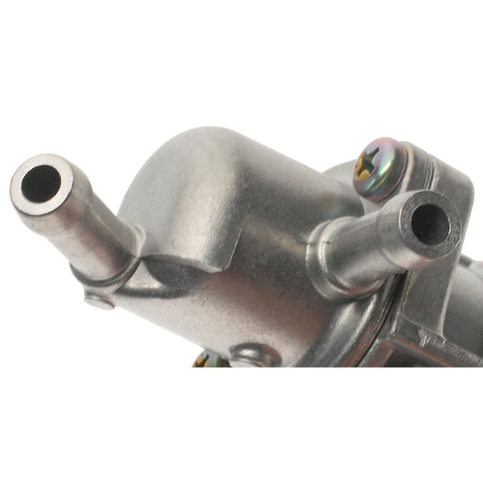 AC340 Standard Import Idle Air Control Valve Standard Import Canada