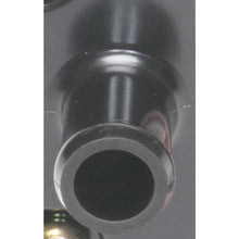 Load image into Gallery viewer, AC345 Standard Import Idle Air Control Valve Standard Import Canada