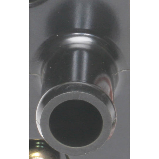 AC345 Standard Import Idle Air Control Valve Standard Import Canada