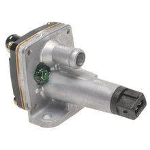 Load image into Gallery viewer, AC345 Standard Import Idle Air Control Valve Standard Import Canada