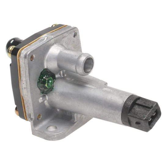 AC345 Standard Import Idle Air Control Valve Standard Import Canada