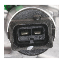 Load image into Gallery viewer, AC345 Standard Import Idle Air Control Valve Standard Import Canada