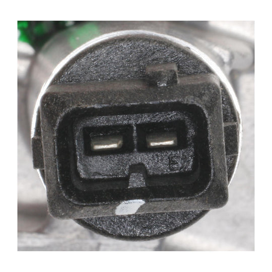 AC345 Standard Import Idle Air Control Valve Standard Import Canada