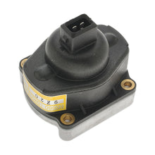 Load image into Gallery viewer, AC353 Standard Ignition Idle Air Control Valve Standard Ignition Canada