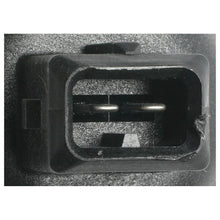 Load image into Gallery viewer, AC353 Standard Ignition Idle Air Control Valve Standard Ignition Canada