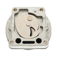 Load image into Gallery viewer, AC353 Standard Ignition Idle Air Control Valve Standard Ignition Canada