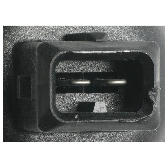 AC353 Standard Ignition Idle Air Control Valve Standard Ignition Canada