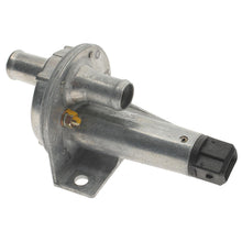 Load image into Gallery viewer, AC356 Standard Ignition Idle Air Control Valve Standard Ignition Canada