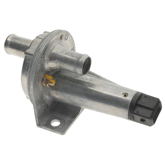 AC356 Standard Ignition Idle Air Control Valve Standard Ignition Canada