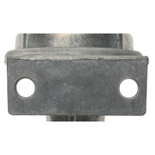 Load image into Gallery viewer, AC356 Standard Ignition Idle Air Control Valve Standard Ignition Canada
