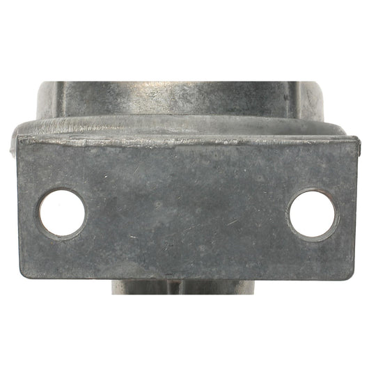 AC356 Standard Ignition Idle Air Control Valve Standard Ignition Canada
