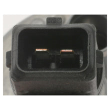 Load image into Gallery viewer, AC356 Standard Ignition Idle Air Control Valve Standard Ignition Canada