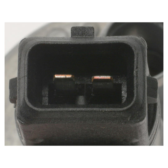 AC356 Standard Ignition Idle Air Control Valve Standard Ignition Canada
