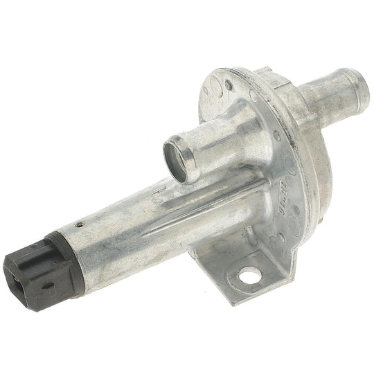 AC358 Standard Import Idle Air Control Valve Standard Import Canada