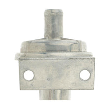 Load image into Gallery viewer, AC358 Standard Import Idle Air Control Valve Standard Import Canada