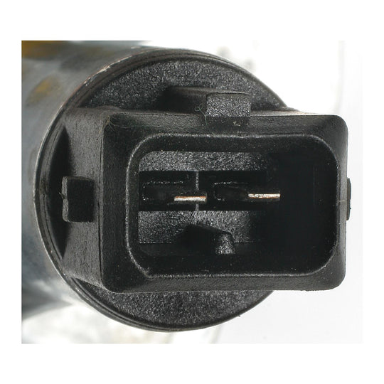 AC358 Standard Ignition Idle Air Control Valve Standard Ignition Canada