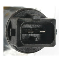 Load image into Gallery viewer, AC358 Standard Import Idle Air Control Valve Standard Import Canada