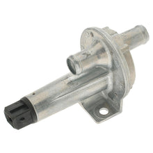 Load image into Gallery viewer, AC361 Standard Ignition Idle Air Control Valve Standard Ignition Canada