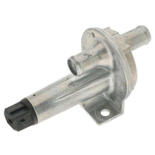 AC361 Standard Import Idle Air Control Valve Standard Import Canada