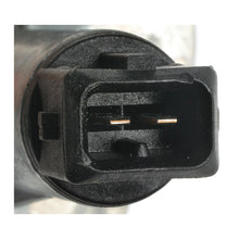 Load image into Gallery viewer, AC361 Standard Import Idle Air Control Valve Standard Import Canada