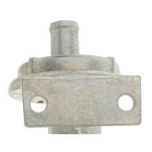 Load image into Gallery viewer, AC361 Standard Ignition Idle Air Control Valve Standard Ignition Canada