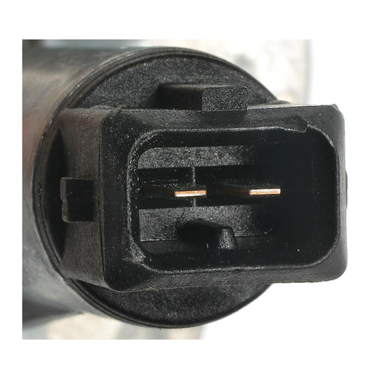 AC361 Standard Ignition Idle Air Control Valve Standard Ignition Canada
