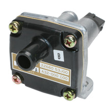 Load image into Gallery viewer, AC369 Standard Import Idle Air Control Valve Standard Import Canada