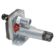 Load image into Gallery viewer, AC369 Standard Import Idle Air Control Valve Standard Import Canada