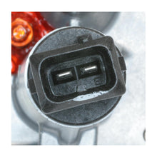 Load image into Gallery viewer, AC369 Standard Import Idle Air Control Valve Standard Import Canada