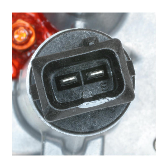 AC369 Standard Import Idle Air Control Valve Standard Import Canada