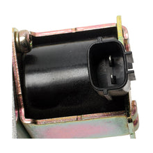 Load image into Gallery viewer, AC370 Standard Import Idle Air Control Valve Standard Import Canada