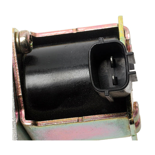 AC370 Standard Import Idle Air Control Valve Standard Import Canada