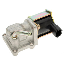 Load image into Gallery viewer, AC370 Standard Ignition Idle Air Control Valve Standard Ignition Canada