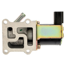 Load image into Gallery viewer, AC370 Standard Ignition Idle Air Control Valve Standard Ignition Canada
