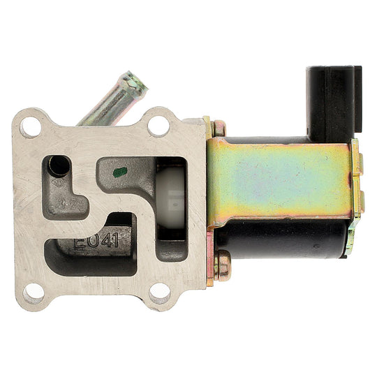 AC370 Standard Ignition Idle Air Control Valve Standard Ignition Canada