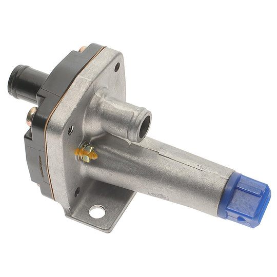 AC371 Standard Import Idle Air Control Valve Standard Import Canada