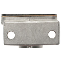 Load image into Gallery viewer, AC371 Standard Ignition Idle Air Control Valve Standard Ignition Canada