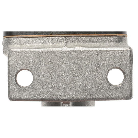 AC371 Standard Import Idle Air Control Valve Standard Import Canada