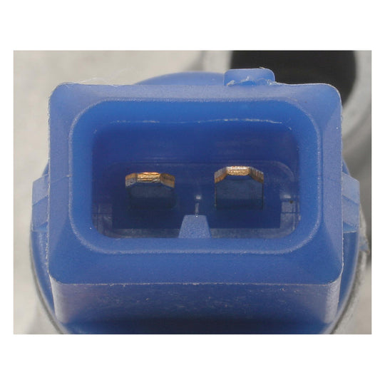 AC371 Standard Ignition Idle Air Control Valve Standard Ignition Canada