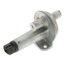 Load image into Gallery viewer, AC372 Standard Ignition Idle Air Control Valve Standard Ignition Canada